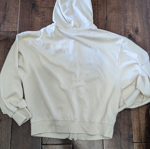 Davi & Dani Jacket - Picture 4 of 4